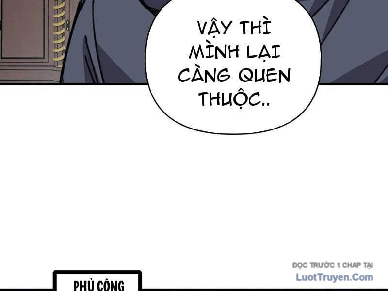 Bắt Đầu Chuyển Chức Tài Thần, Ta Chuyển Hóa Triệu Vạn Thần Sủng - Chapter 44 - Page 88