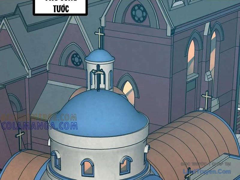 Bắt Đầu Chuyển Chức Tài Thần, Ta Chuyển Hóa Triệu Vạn Thần Sủng - Chapter 44 - Page 89