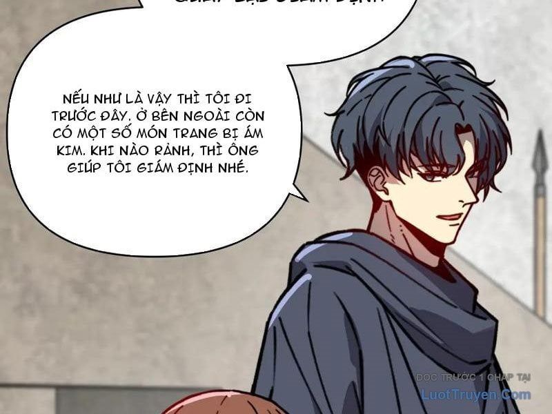 Bắt Đầu Chuyển Chức Tài Thần, Ta Chuyển Hóa Triệu Vạn Thần Sủng - Chapter 44 - Page 9