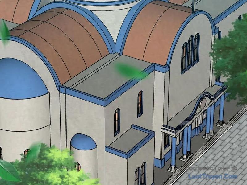 Bắt Đầu Chuyển Chức Tài Thần, Ta Chuyển Hóa Triệu Vạn Thần Sủng - Chapter 44 - Page 90