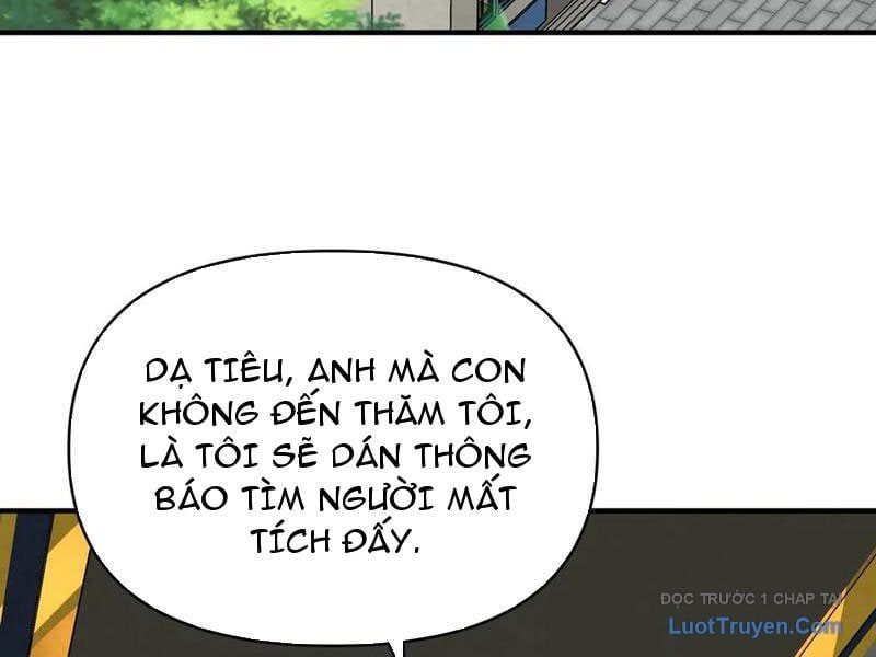 Bắt Đầu Chuyển Chức Tài Thần, Ta Chuyển Hóa Triệu Vạn Thần Sủng - Chapter 44 - Page 91