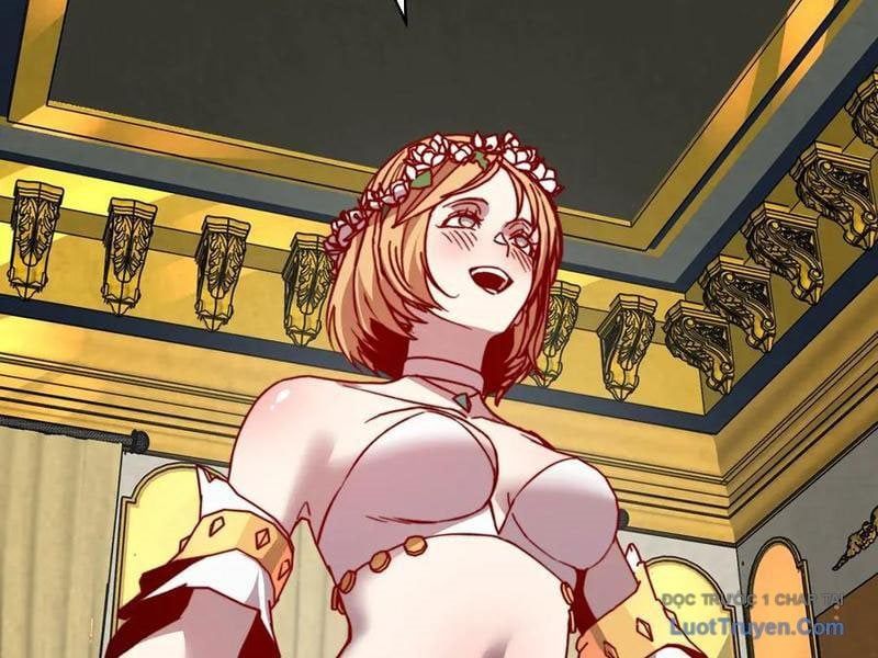 Bắt Đầu Chuyển Chức Tài Thần, Ta Chuyển Hóa Triệu Vạn Thần Sủng - Chapter 44 - Page 92