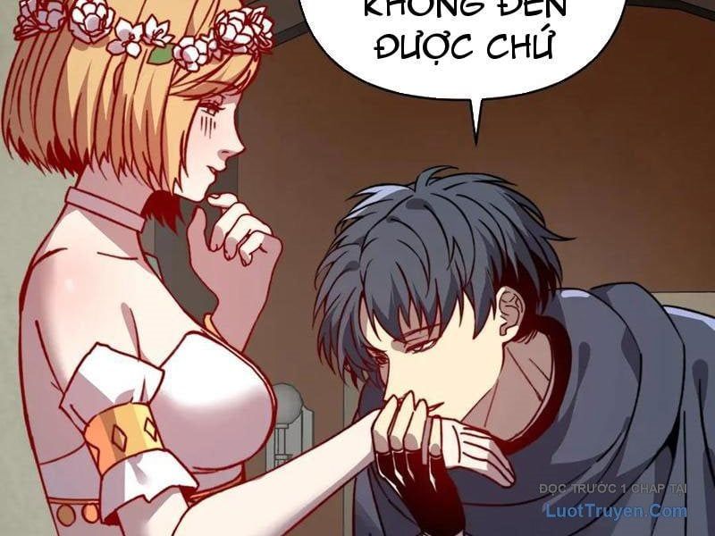 Bắt Đầu Chuyển Chức Tài Thần, Ta Chuyển Hóa Triệu Vạn Thần Sủng - Chapter 44 - Page 95