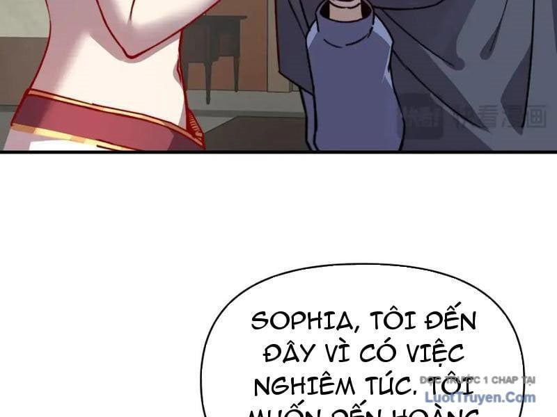 Bắt Đầu Chuyển Chức Tài Thần, Ta Chuyển Hóa Triệu Vạn Thần Sủng - Chapter 44 - Page 96