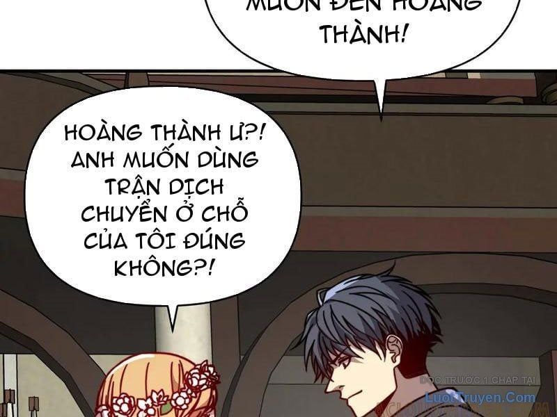 Bắt Đầu Chuyển Chức Tài Thần, Ta Chuyển Hóa Triệu Vạn Thần Sủng - Chapter 44 - Page 97