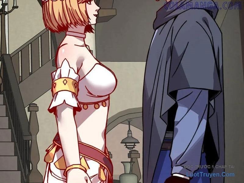 Bắt Đầu Chuyển Chức Tài Thần, Ta Chuyển Hóa Triệu Vạn Thần Sủng - Chapter 44 - Page 98