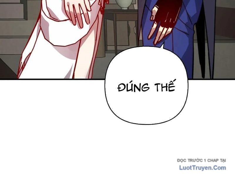 Bắt Đầu Chuyển Chức Tài Thần, Ta Chuyển Hóa Triệu Vạn Thần Sủng - Chapter 44 - Page 99