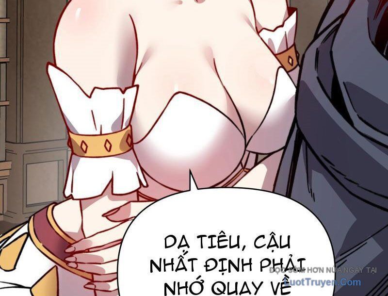 Bắt Đầu Chuyển Chức Tài Thần, Ta Chuyển Hóa Triệu Vạn Thần Sủng - Chapter 45 - Page 10