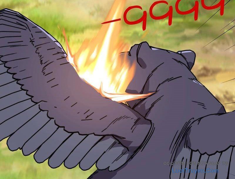 Bắt Đầu Chuyển Chức Tài Thần, Ta Chuyển Hóa Triệu Vạn Thần Sủng - Chapter 45 - Page 101