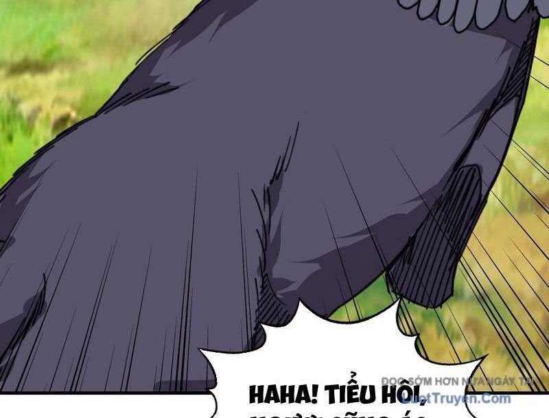 Bắt Đầu Chuyển Chức Tài Thần, Ta Chuyển Hóa Triệu Vạn Thần Sủng - Chapter 45 - Page 102