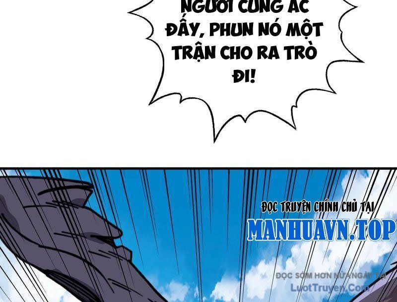 Bắt Đầu Chuyển Chức Tài Thần, Ta Chuyển Hóa Triệu Vạn Thần Sủng - Chapter 45 - Page 103