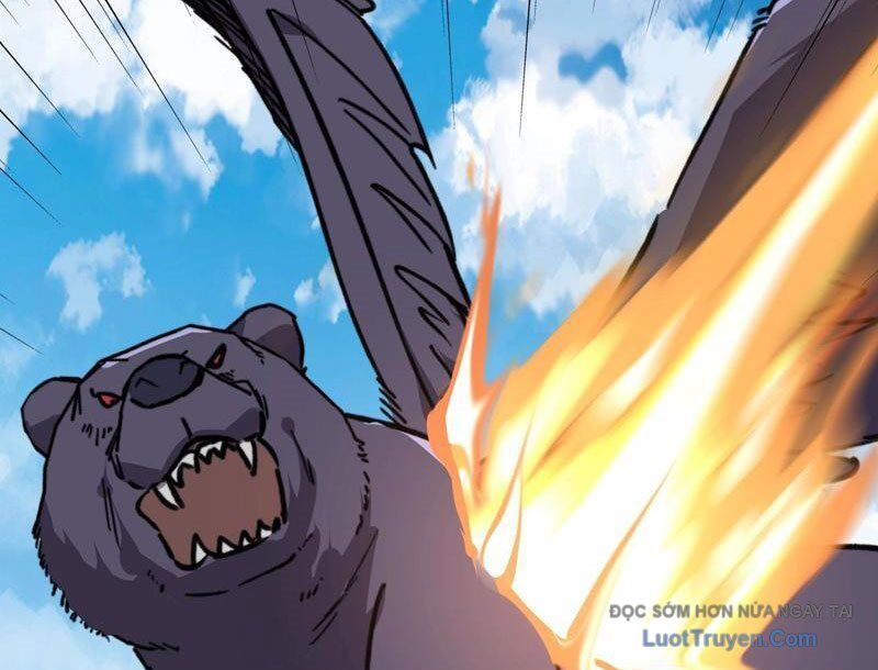 Bắt Đầu Chuyển Chức Tài Thần, Ta Chuyển Hóa Triệu Vạn Thần Sủng - Chapter 45 - Page 104