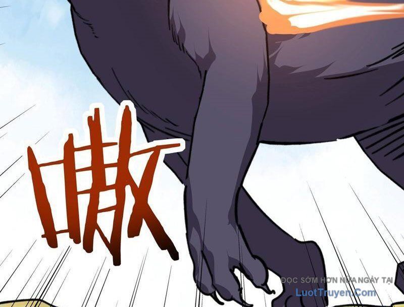 Bắt Đầu Chuyển Chức Tài Thần, Ta Chuyển Hóa Triệu Vạn Thần Sủng - Chapter 45 - Page 105