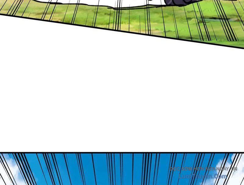 Bắt Đầu Chuyển Chức Tài Thần, Ta Chuyển Hóa Triệu Vạn Thần Sủng - Chapter 45 - Page 106