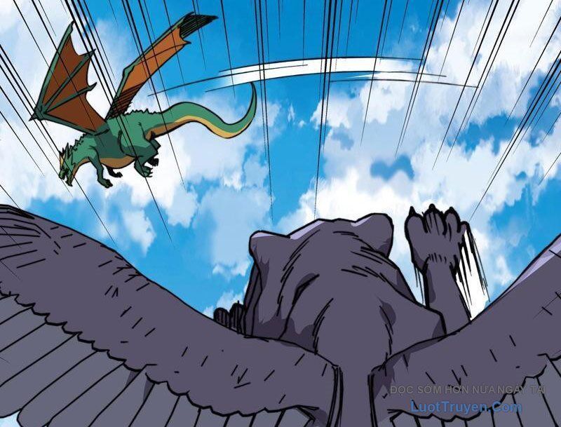 Bắt Đầu Chuyển Chức Tài Thần, Ta Chuyển Hóa Triệu Vạn Thần Sủng - Chapter 45 - Page 107