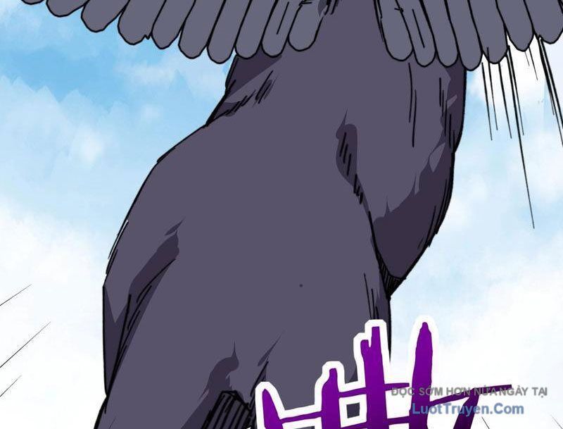 Bắt Đầu Chuyển Chức Tài Thần, Ta Chuyển Hóa Triệu Vạn Thần Sủng - Chapter 45 - Page 108