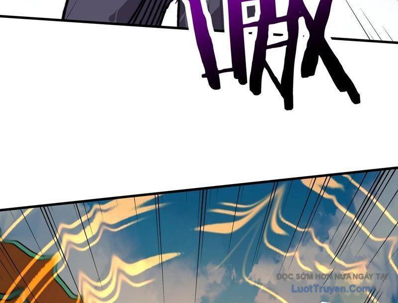 Bắt Đầu Chuyển Chức Tài Thần, Ta Chuyển Hóa Triệu Vạn Thần Sủng - Chapter 45 - Page 109