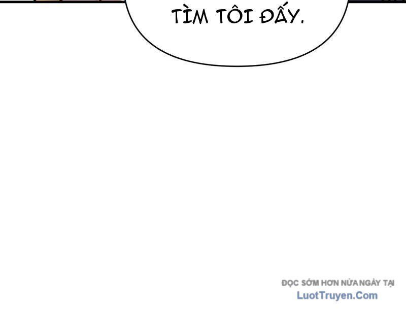 Bắt Đầu Chuyển Chức Tài Thần, Ta Chuyển Hóa Triệu Vạn Thần Sủng - Chapter 45 - Page 11