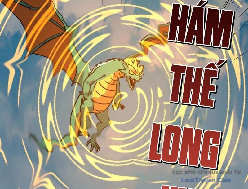 Bắt Đầu Chuyển Chức Tài Thần, Ta Chuyển Hóa Triệu Vạn Thần Sủng - Chapter 45 - Page 110