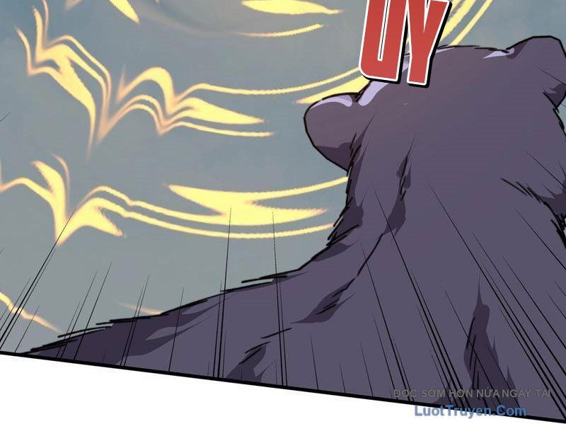 Bắt Đầu Chuyển Chức Tài Thần, Ta Chuyển Hóa Triệu Vạn Thần Sủng - Chapter 45 - Page 111