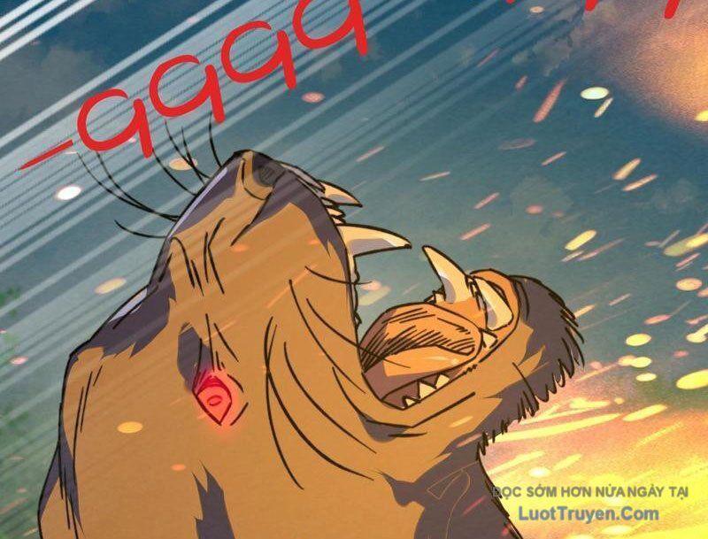 Bắt Đầu Chuyển Chức Tài Thần, Ta Chuyển Hóa Triệu Vạn Thần Sủng - Chapter 45 - Page 113