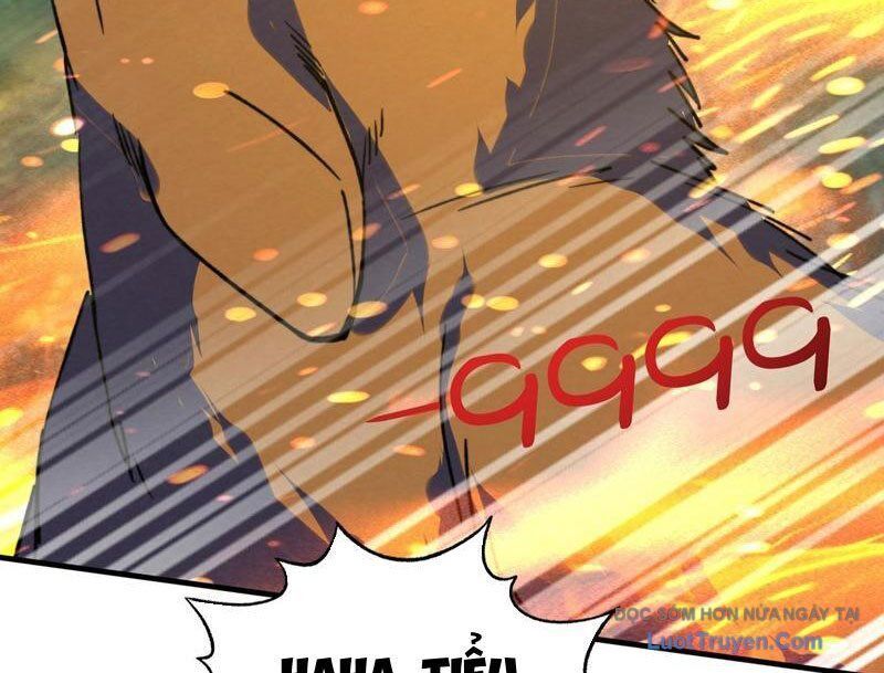 Bắt Đầu Chuyển Chức Tài Thần, Ta Chuyển Hóa Triệu Vạn Thần Sủng - Chapter 45 - Page 114