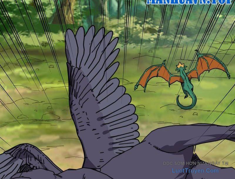 Bắt Đầu Chuyển Chức Tài Thần, Ta Chuyển Hóa Triệu Vạn Thần Sủng - Chapter 45 - Page 116