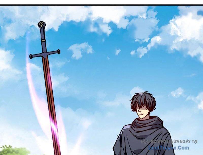 Bắt Đầu Chuyển Chức Tài Thần, Ta Chuyển Hóa Triệu Vạn Thần Sủng - Chapter 45 - Page 119