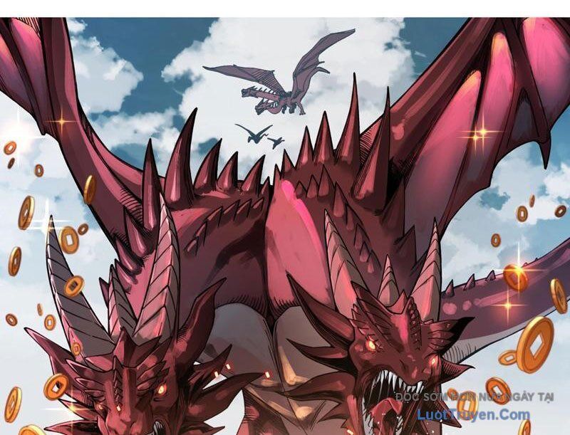 Bắt Đầu Chuyển Chức Tài Thần, Ta Chuyển Hóa Triệu Vạn Thần Sủng - Chapter 45 - Page 12