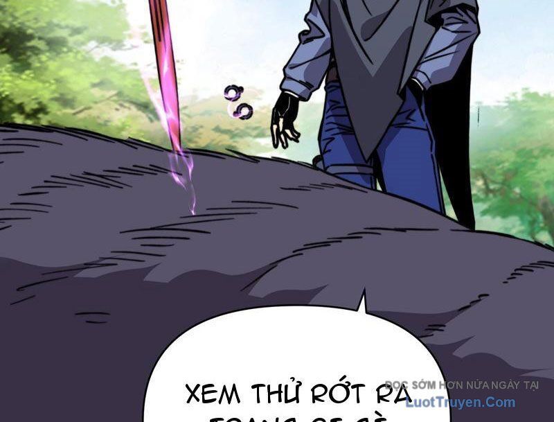 Bắt Đầu Chuyển Chức Tài Thần, Ta Chuyển Hóa Triệu Vạn Thần Sủng - Chapter 45 - Page 120