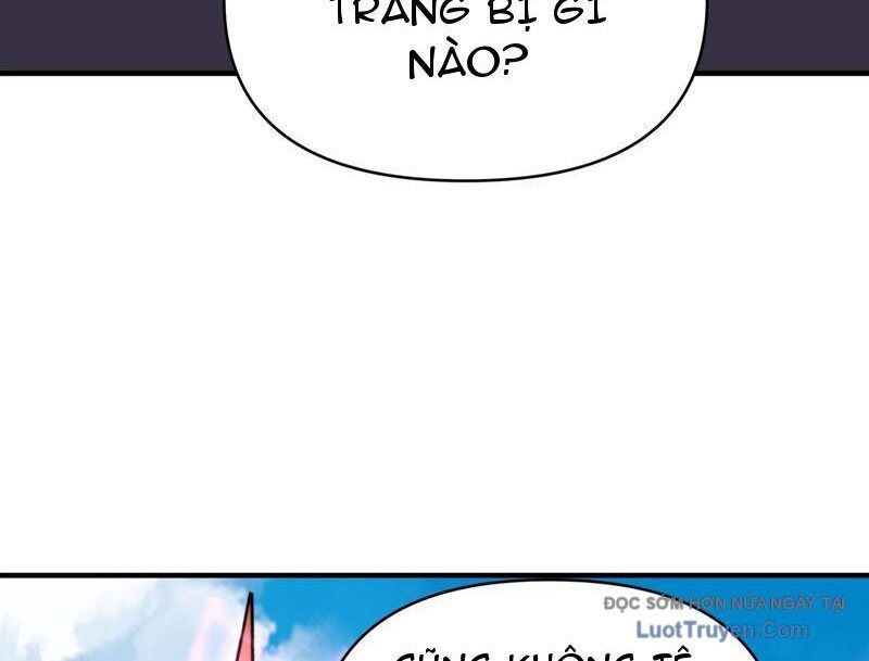 Bắt Đầu Chuyển Chức Tài Thần, Ta Chuyển Hóa Triệu Vạn Thần Sủng - Chapter 45 - Page 121