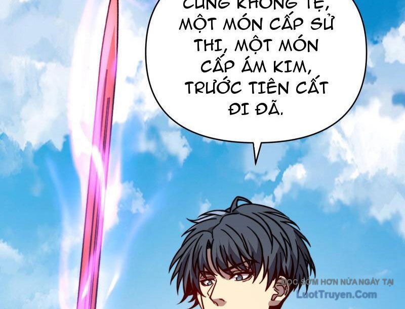 Bắt Đầu Chuyển Chức Tài Thần, Ta Chuyển Hóa Triệu Vạn Thần Sủng - Chapter 45 - Page 122