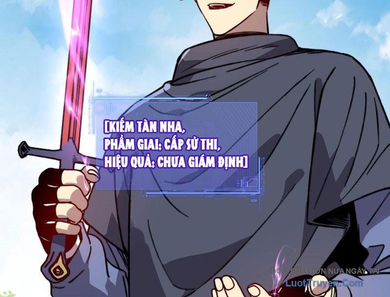 Bắt Đầu Chuyển Chức Tài Thần, Ta Chuyển Hóa Triệu Vạn Thần Sủng - Chapter 45 - Page 123