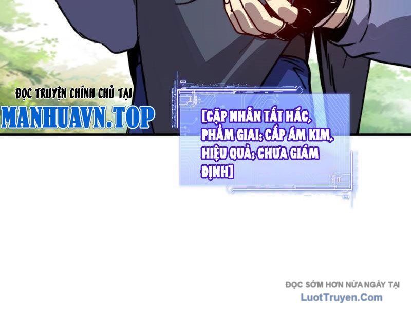 Bắt Đầu Chuyển Chức Tài Thần, Ta Chuyển Hóa Triệu Vạn Thần Sủng - Chapter 45 - Page 124