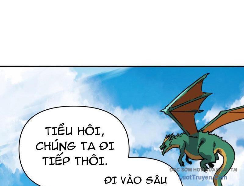 Bắt Đầu Chuyển Chức Tài Thần, Ta Chuyển Hóa Triệu Vạn Thần Sủng - Chapter 45 - Page 125