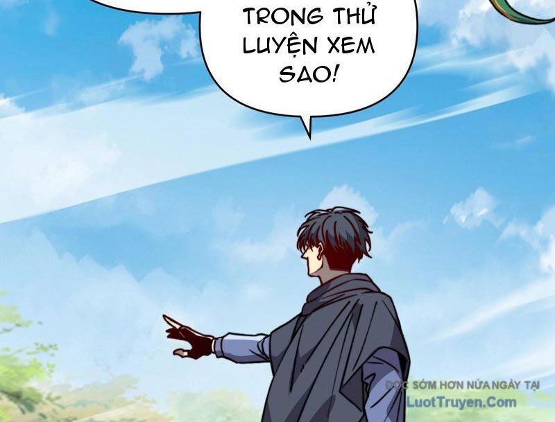 Bắt Đầu Chuyển Chức Tài Thần, Ta Chuyển Hóa Triệu Vạn Thần Sủng - Chapter 45 - Page 126