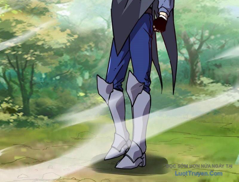 Bắt Đầu Chuyển Chức Tài Thần, Ta Chuyển Hóa Triệu Vạn Thần Sủng - Chapter 45 - Page 127