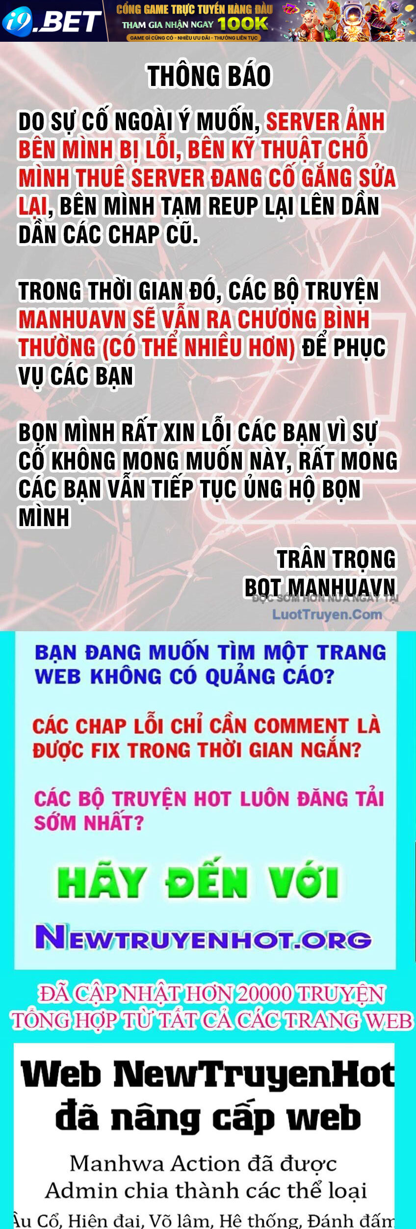 Bắt Đầu Chuyển Chức Tài Thần, Ta Chuyển Hóa Triệu Vạn Thần Sủng - Chapter 45 - Page 131