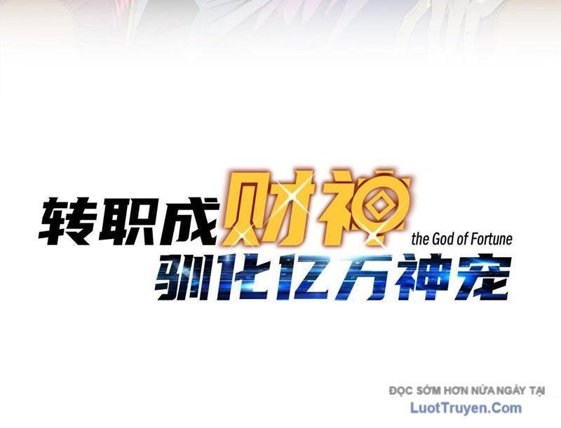 Bắt Đầu Chuyển Chức Tài Thần, Ta Chuyển Hóa Triệu Vạn Thần Sủng - Chapter 45 - Page 14