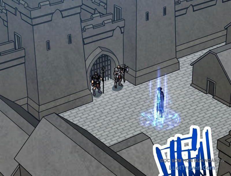 Bắt Đầu Chuyển Chức Tài Thần, Ta Chuyển Hóa Triệu Vạn Thần Sủng - Chapter 45 - Page 17