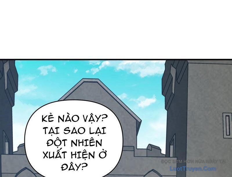 Bắt Đầu Chuyển Chức Tài Thần, Ta Chuyển Hóa Triệu Vạn Thần Sủng - Chapter 45 - Page 19