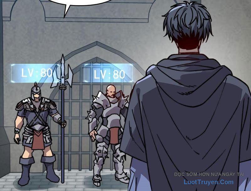 Bắt Đầu Chuyển Chức Tài Thần, Ta Chuyển Hóa Triệu Vạn Thần Sủng - Chapter 45 - Page 20