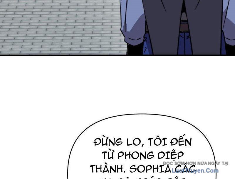 Bắt Đầu Chuyển Chức Tài Thần, Ta Chuyển Hóa Triệu Vạn Thần Sủng - Chapter 45 - Page 21