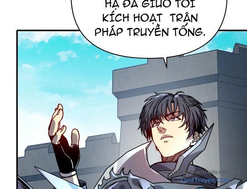 Bắt Đầu Chuyển Chức Tài Thần, Ta Chuyển Hóa Triệu Vạn Thần Sủng - Chapter 45 - Page 22