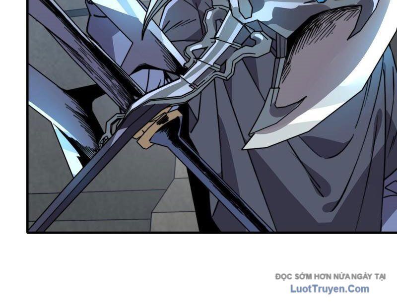 Bắt Đầu Chuyển Chức Tài Thần, Ta Chuyển Hóa Triệu Vạn Thần Sủng - Chapter 45 - Page 23