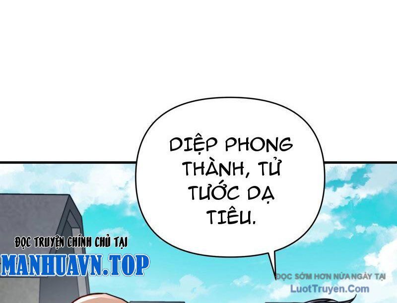 Bắt Đầu Chuyển Chức Tài Thần, Ta Chuyển Hóa Triệu Vạn Thần Sủng - Chapter 45 - Page 24