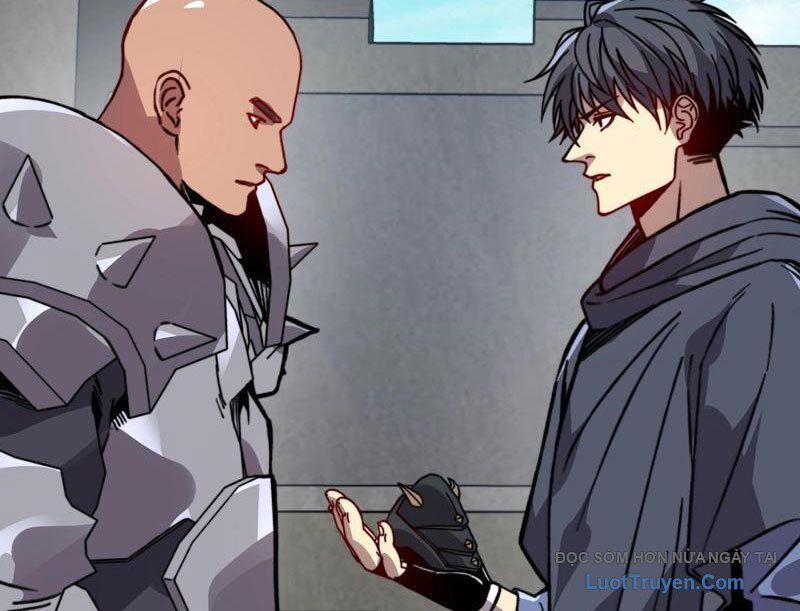 Bắt Đầu Chuyển Chức Tài Thần, Ta Chuyển Hóa Triệu Vạn Thần Sủng - Chapter 45 - Page 25