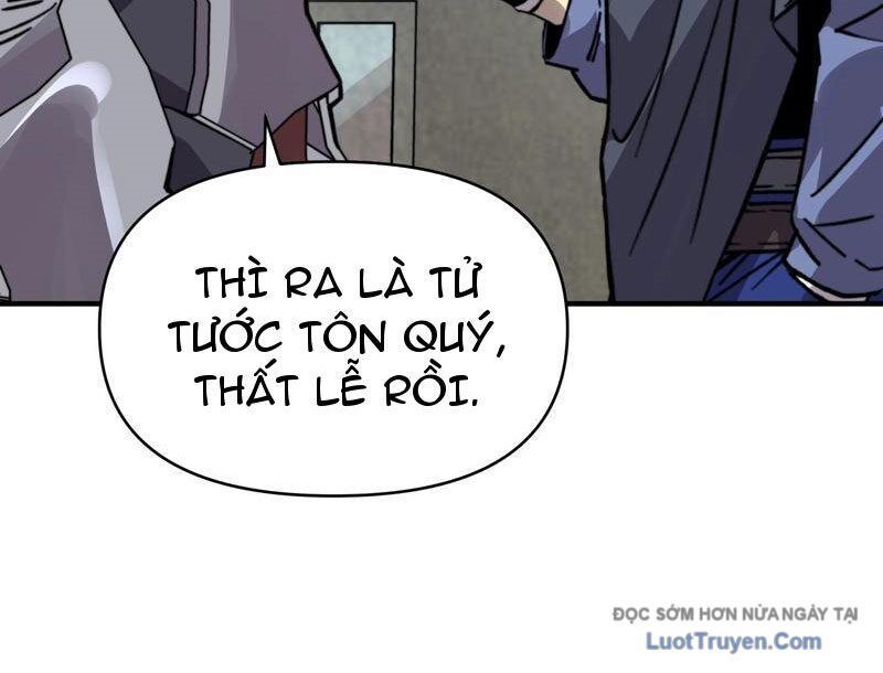Bắt Đầu Chuyển Chức Tài Thần, Ta Chuyển Hóa Triệu Vạn Thần Sủng - Chapter 45 - Page 26