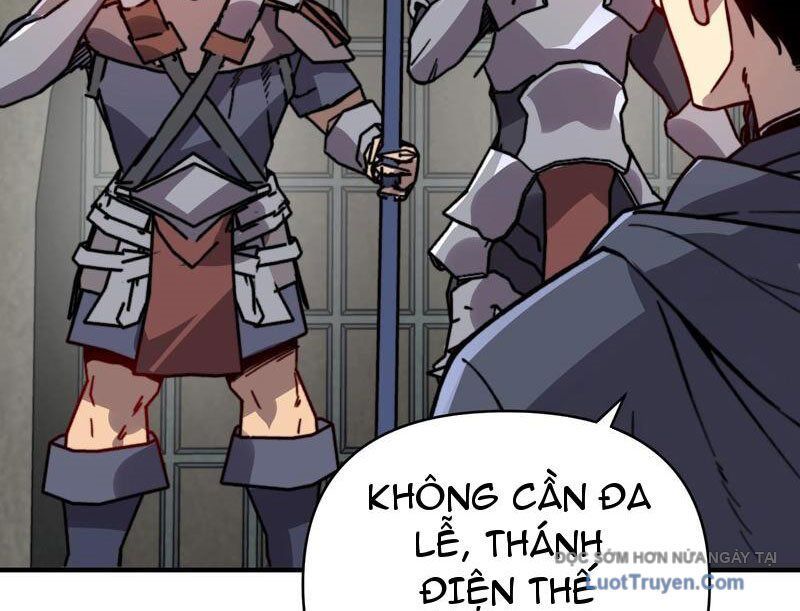 Bắt Đầu Chuyển Chức Tài Thần, Ta Chuyển Hóa Triệu Vạn Thần Sủng - Chapter 45 - Page 28