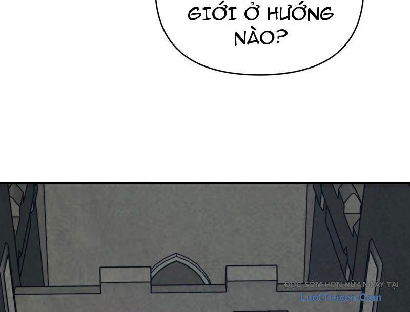 Bắt Đầu Chuyển Chức Tài Thần, Ta Chuyển Hóa Triệu Vạn Thần Sủng - Chapter 45 - Page 29